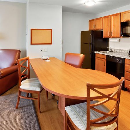 Candlewood Suites Hazleton By Ihg Pokoj fotografie